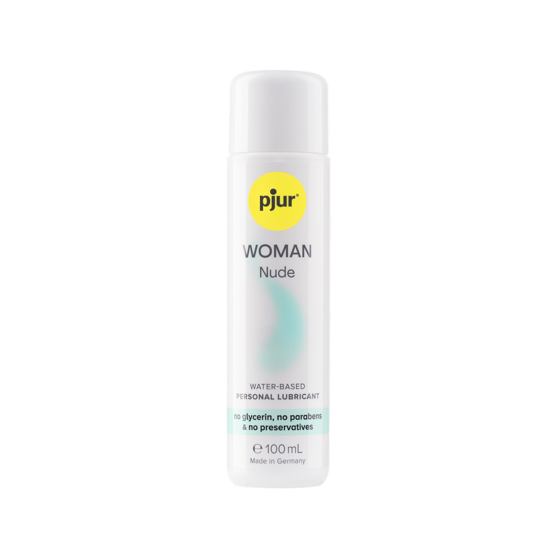 pj11860 pj11860