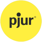 pjur logo (1)