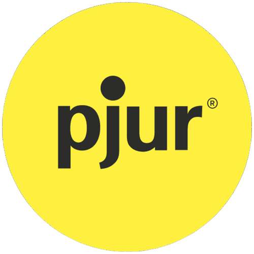 Pjur (Люксембург)