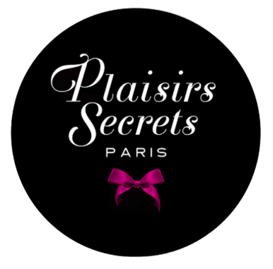 Plaisirs Secrets (Франція)