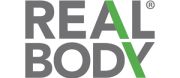 Real Body (Франція)