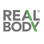 realbody logo