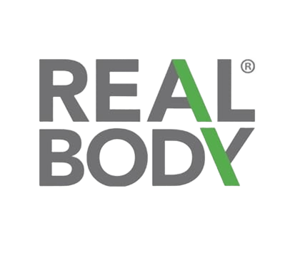 Real Body (Франція)