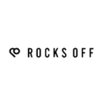 rocks off logo