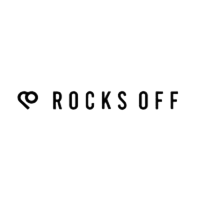 Rocks Off (Великобританія)