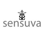sensuva logo