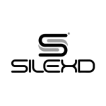 silexd logo