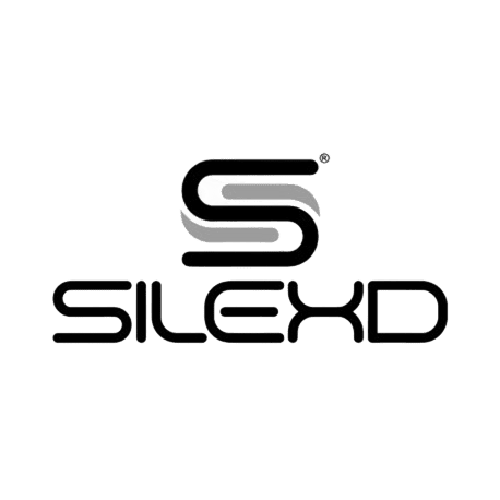 SILEXD (Іспанія)