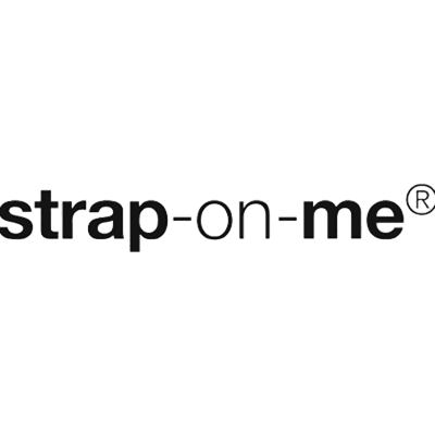 Strap-On-Me (Франція)