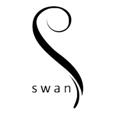 Swan (Канада)