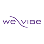 we vibe logo