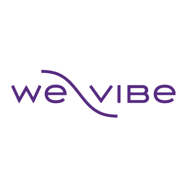 We-Vibe (Канада)