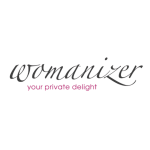 womanizer logo