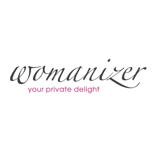 Womanizer (Німеччина)