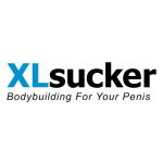 xlsilker logo