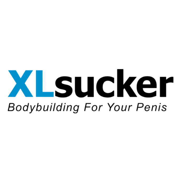 XLSucker (Нідерланди)