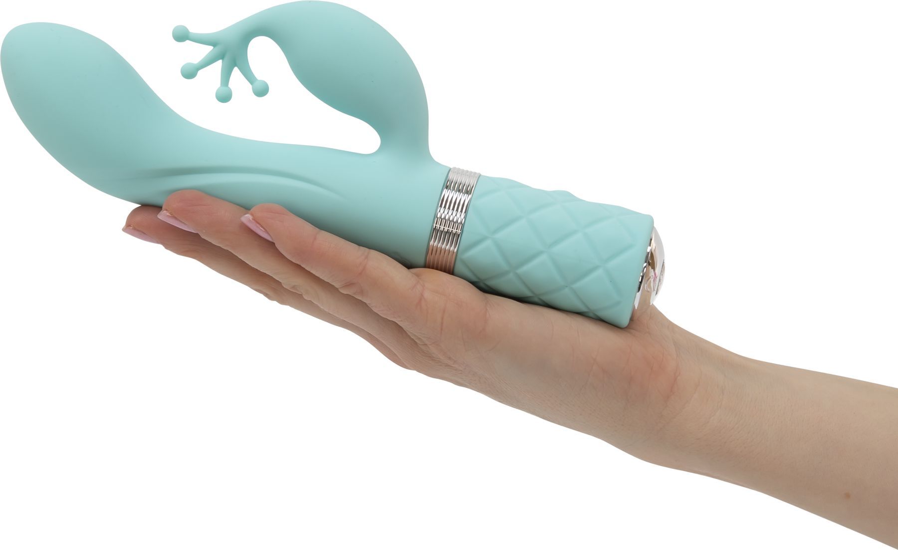 so2716 1 so2716 1
