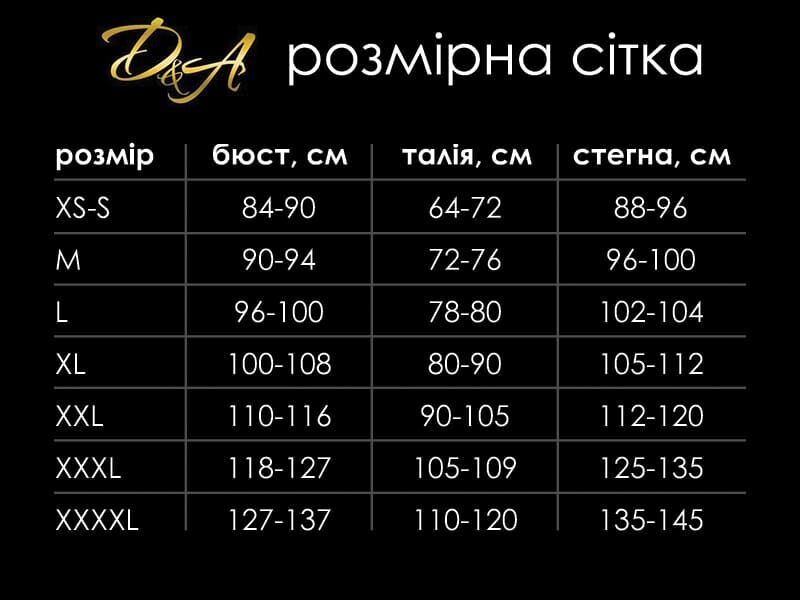 so3903 3 so3903 3