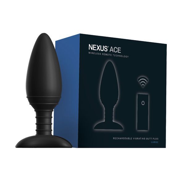 ace002 2