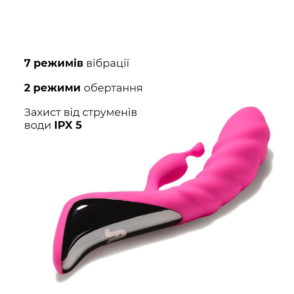 ad11031 3 ad11031 3