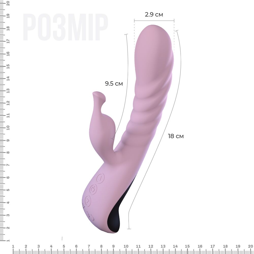 ad11131 2