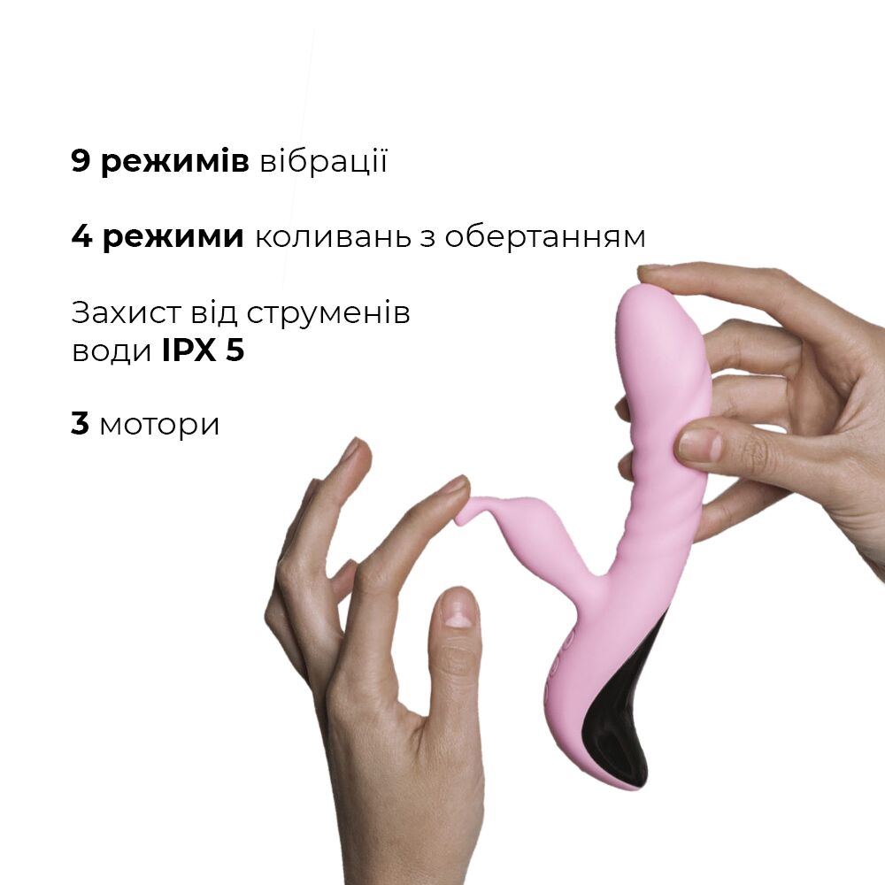 ad11131 3 ad11131 3