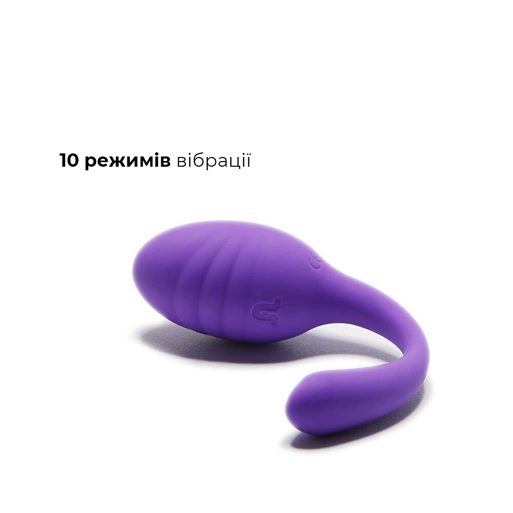 ad11833 3 ad11833 3