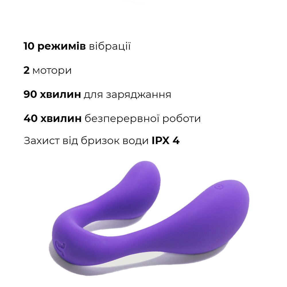 ad11933 3 ad11933 3