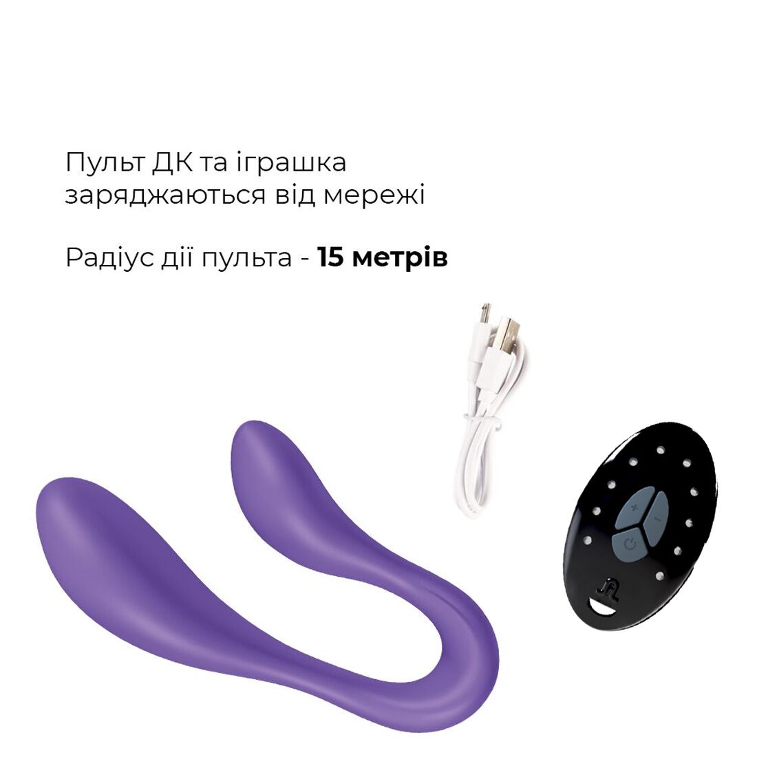 ad11933 4 ad11933 4