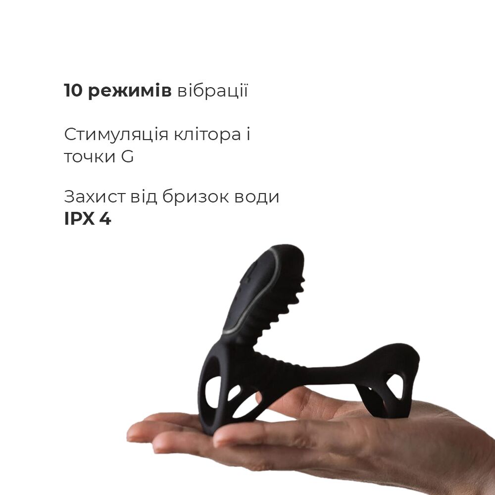 ad306292 4 ad306292 4