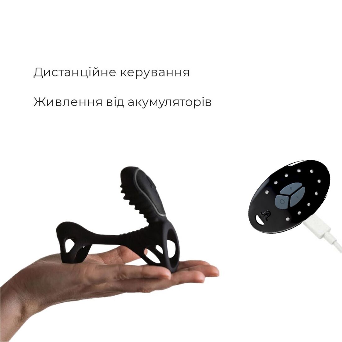 ad306292 5 ad306292 5