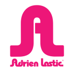 adrien lastic logo