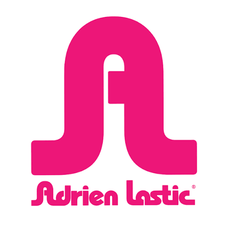 Adrien Lastic (Іспанія)