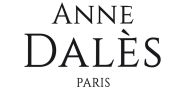 Anne De Ales (Франція)