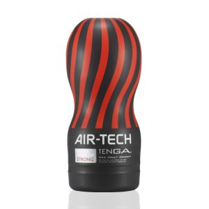 ath 001b 1