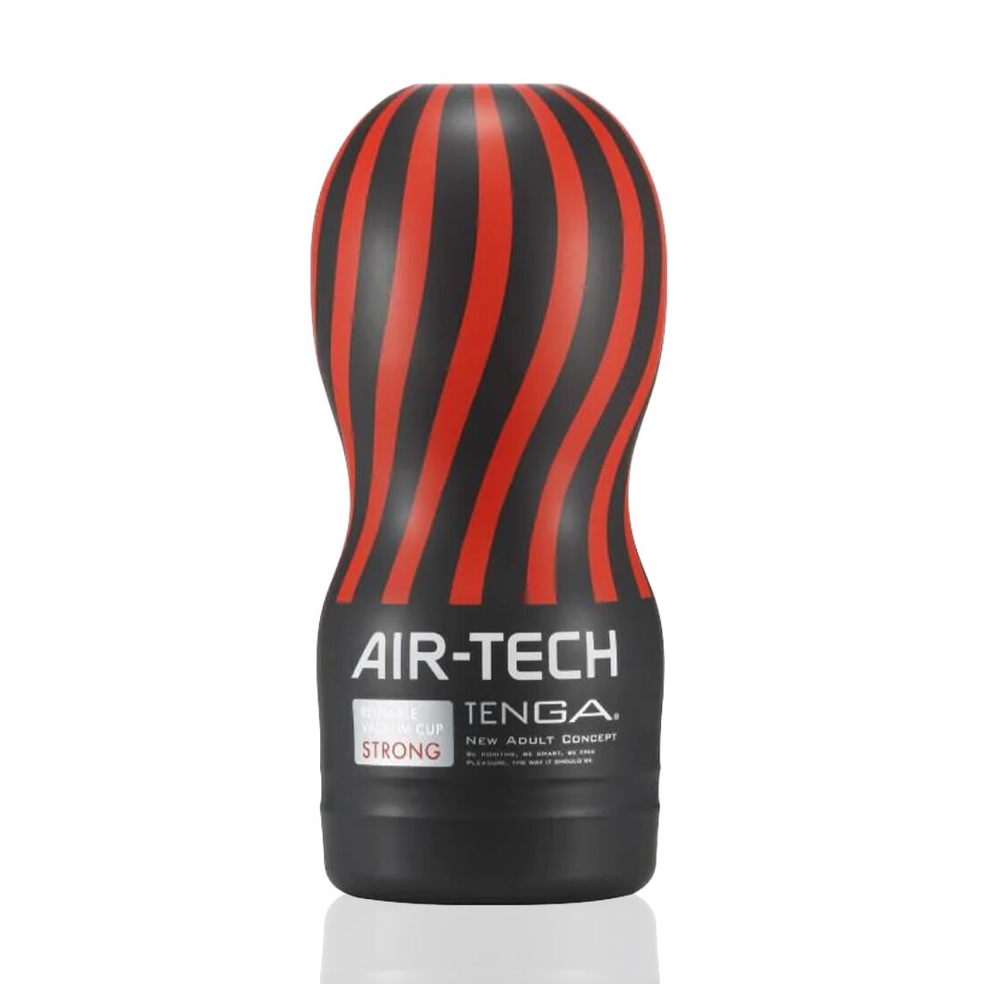ath 001b 1 ath 001b 1