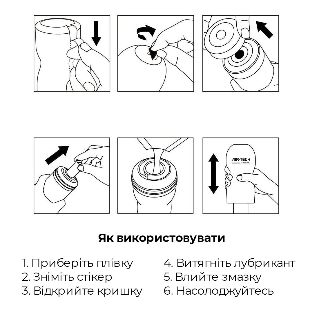 ath 001w 5 ath 001w 5