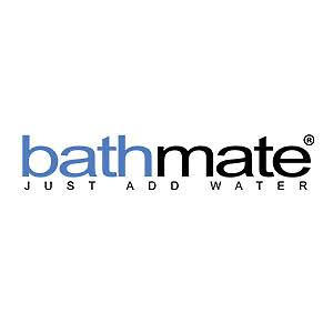 Bathmate (Великобританія)