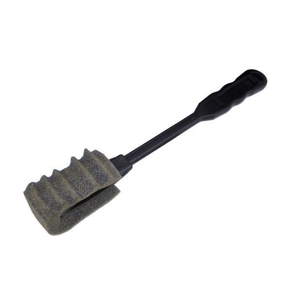 bm 230 3 bm 230 3