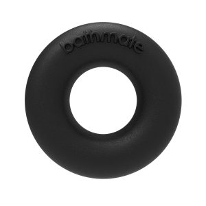 bm pr 03