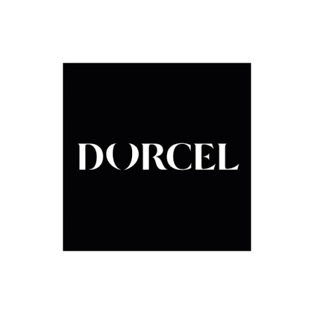 Dorcel (Франція)