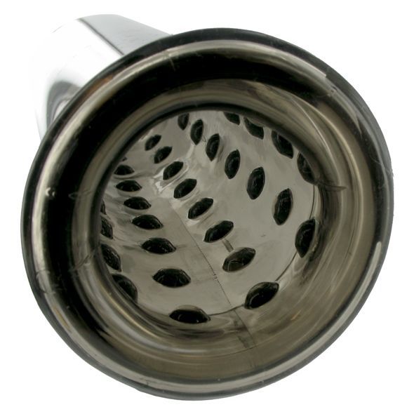 e22145 3 e22145 3