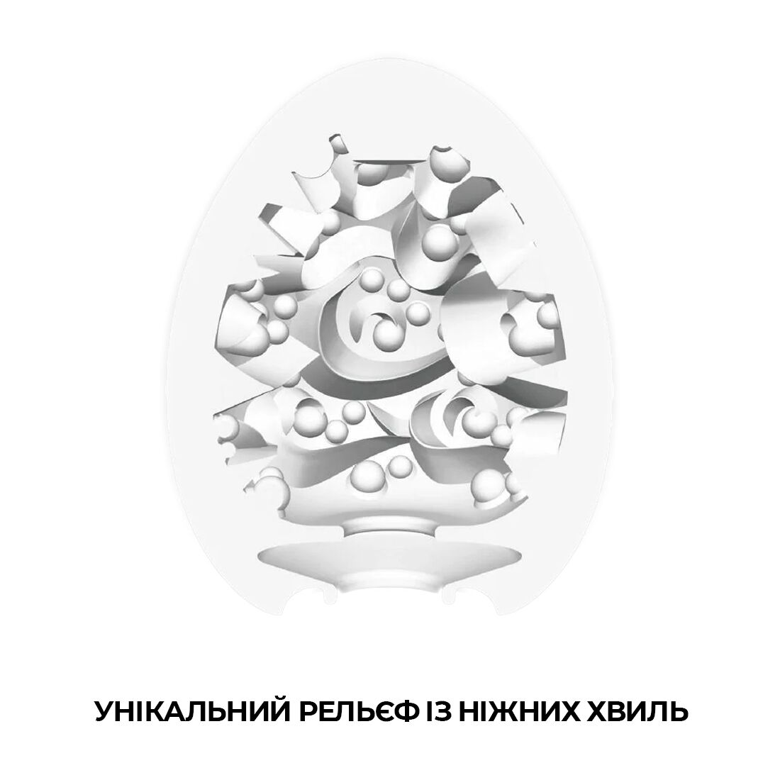e24242 3 e24242 3