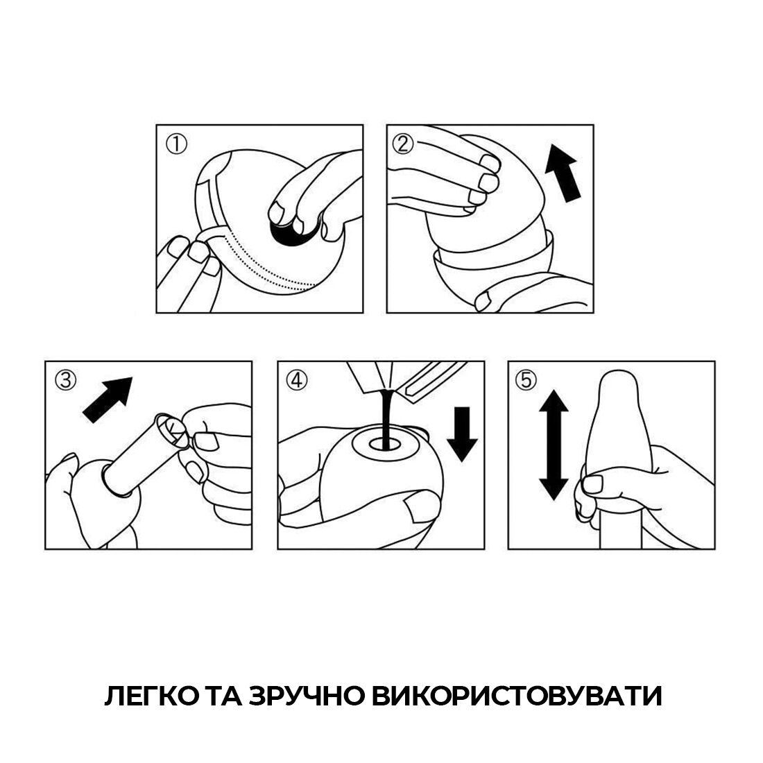 e24242 5 e24242 5
