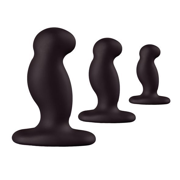 e24799 1 e24799 1