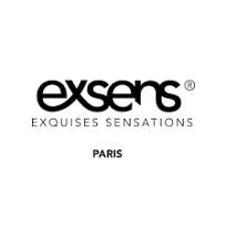 Exsens (Франція)