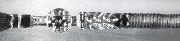 f19501 3 f19501 3
