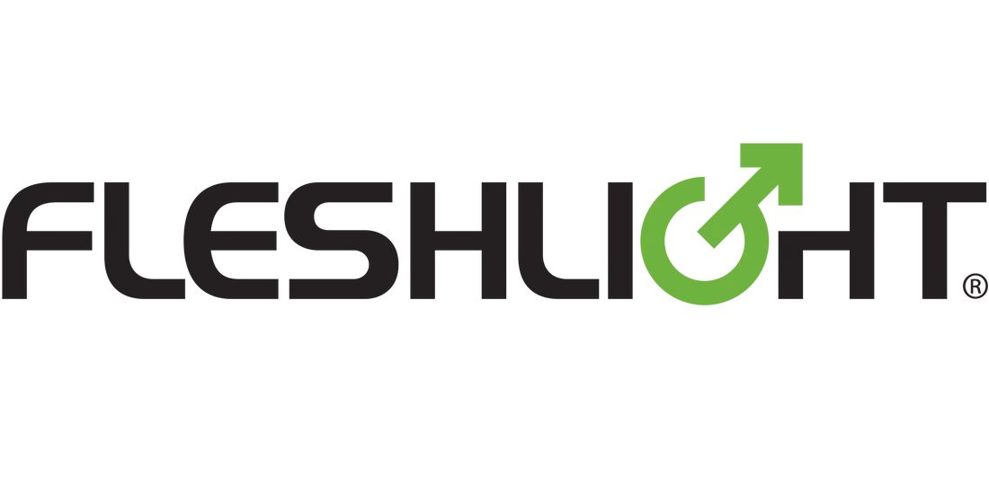 Fleshlight (США)