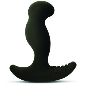 gr001 1