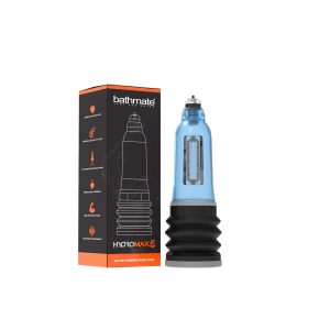 hm 20 ab 2